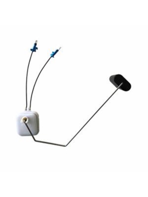 DS23181 MEDIDOR DE NIVEL TSA RENAULT