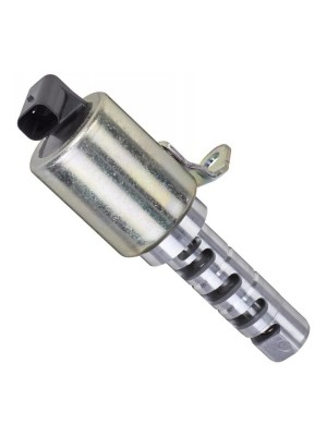 VÁLVULA SOLENOIDE DE PRESSAO DE OLEO RANGE ROVER ESCAPE