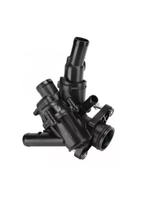 VALVULA TERMOSTÁTICA MERCEDES A200 B200 CLA200 1.6 16V TURBO 2702000415