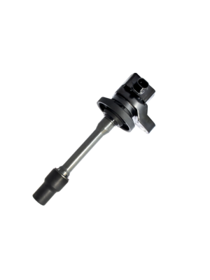 BOBINA DE IGNICAO ECOSPORT 1.5 3CC GN1G12A366AA IMPORTADA