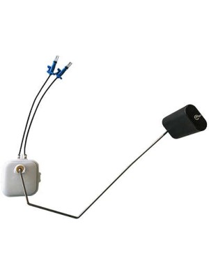 DS23151 MEDIDOR DE NIVEL FORD FIESTA