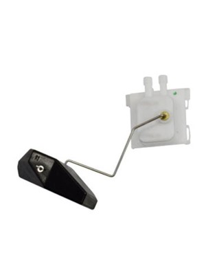 DS23137 MEDIDOR DE NIVEL TSA TOYOTA ETIOS