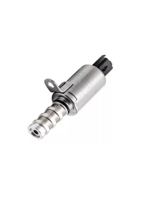 VALVULA SOLENOIDE COMANDO MOTOR 1.6 THP MINI COOPER BMW DS3 9677922180