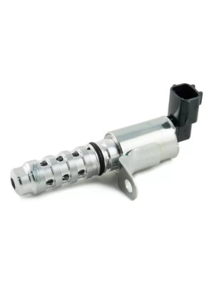 VALVULA SOLENOIDE DE PRESSAO DE OLEO NISSAN