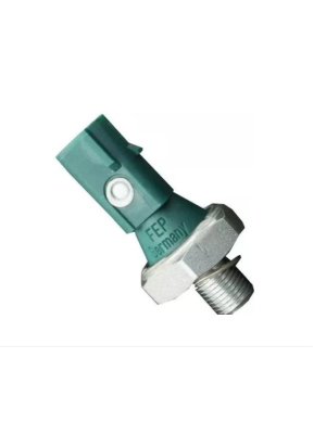 SENSOR DE PRESSAO DE OLEO VW FOX GOL G5 G6 GOLF UP 036919081C