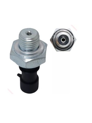 SENSOR DE PRESSAO, DE OLEO CEBOLINHA, CORSA, ASTRA, CELTA