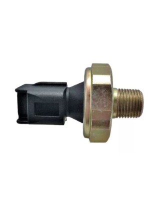 SENSOR DE PRESSAO DE OLEO, INTERRUPTOR, OEM, 8835300E010, 2010-2016, 83530 28010