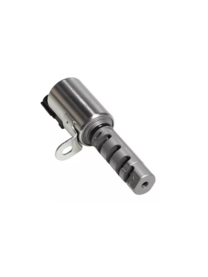 VALVULA SOLENOIDE TOYOTA COROLLA 1.6 16V 2003 ATE 2008 1533022040