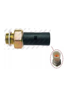 SENSOR DE PRESSAO DE OLEO RENAULT 334919