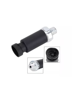 SENSOR DE PRESSAO DE OLEO GM S10