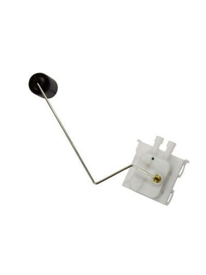 DS23188 MEDIDOR DE NIVEL TSA TOYOTA HILUX