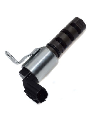 VALVULA SOLENOIDE DE PRESSAO DE OLEO VVTI TOYOTA 153300T020