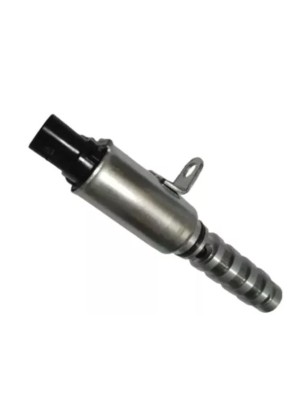VALVULA  SOLENOIDE DO CABECOTE  HYUNDAI SEMI NOVA