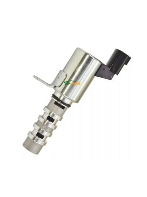 VALVULA SOLENOIDE NISSAN VVT CABECOTE MARCH VERSA 1.6 23796ED000