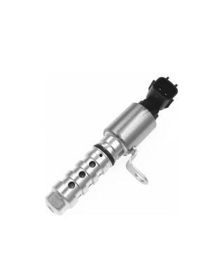 VALVULA SOLENOIDE VVTI  NISSAN LIVINA SENTRA TIIDA 2007 A 2014 23796JA00A