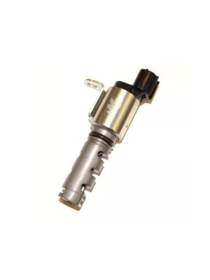 VALVULA SOLENOIDE TOYOTA COROLLA