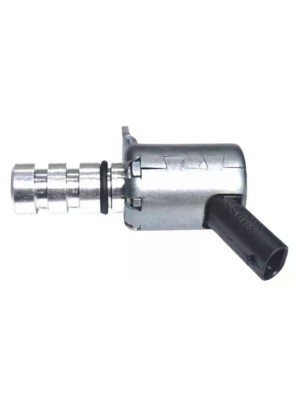 VALVULA SOLENOIDE ORIGINAL AUDI