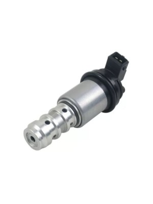 Solenoide do cabecote ou valvula Vanos para linha BMW