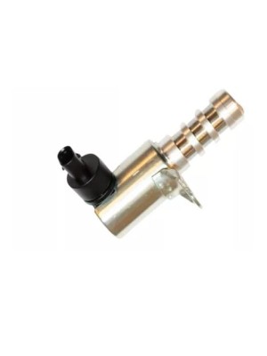 VÁLVULAS SOLENÓIDES EDGE   TAURUS  TRANSIT AT4Z6M280A