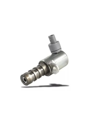 Solenoide externa do lado direito