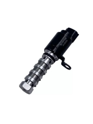 KIA CERATO/SOUL/SPORTAGE  CODIGO: 243552B700/554009