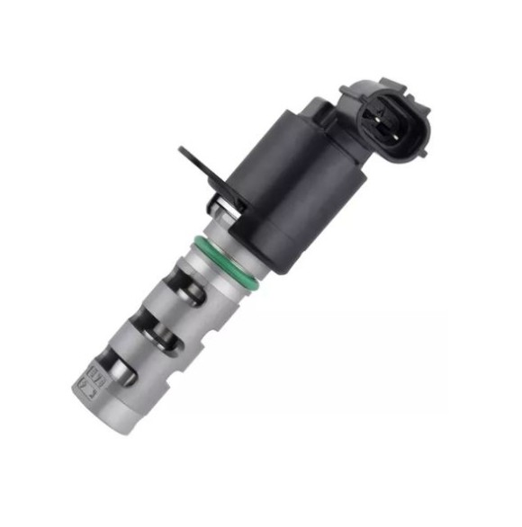 1 SOLENOIDE DO COMANDO VARIAVEL VVT - ESCAPE