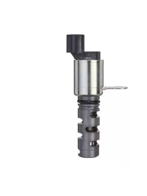 VALVULA SOLENOIDE MITSUBISHI 1028A109