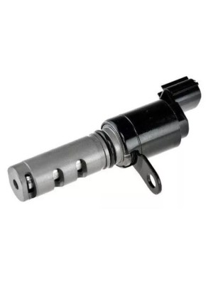 VALVULA SOLENOIDE DO CABECOTE HYUNDAI I30/IX35/ KIA SPORTAGE