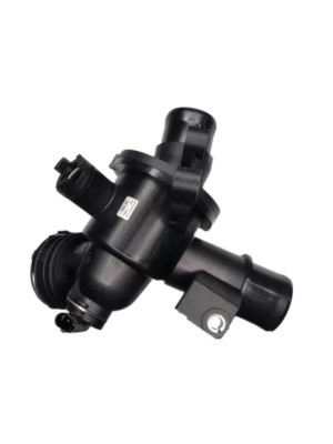 CARCAÇA  VÁLVULA TERMOSTÁTICA SPRINTER 31 A6512002800