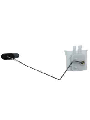 DS23155 MEDIDOR DE NIVEL TSA HYUNDAI