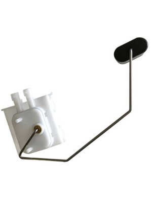 DS23180 MEDIDOR DE NIVEL TSA HONDA