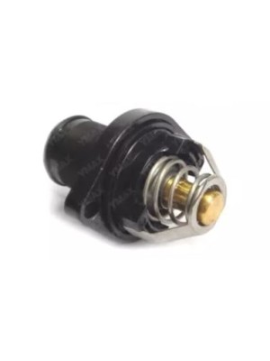 VÁLVULA TERMOSTATICA PEUGEOT 206 306 CITROEN XSARA 1.4 1336Q1