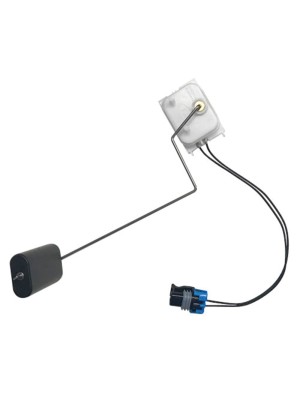 DS23198 MEDIDOR DE NIVEL TSA FIAT