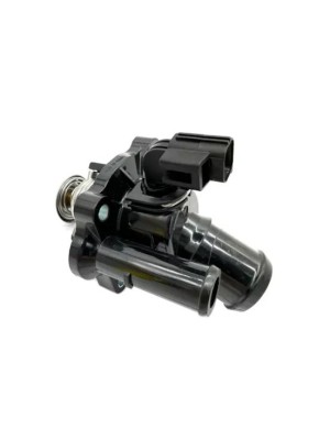 VALVULA TERMOSTATICA FORD 1S7Z8575AG