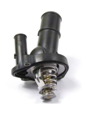 VALVULA TERMOSTATICA PARA LAND ROVER EVOQUE 2.0 LR027158