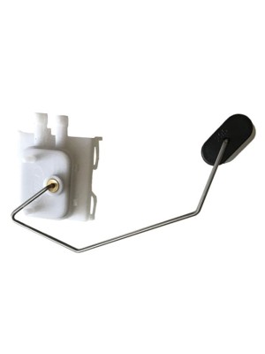 DS23204 MEDIDOR DE NIVEL TSA HONDA