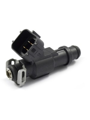 Bico Injetor Honda City Fit 1.5 16v Flex 2015...