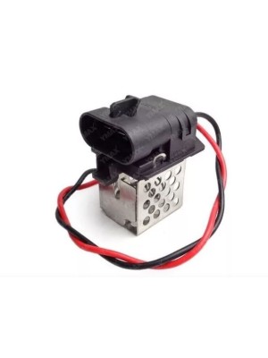 RESISTÊNCIA VENTOINHA CORSA VECTRA ASTRA 3134503070