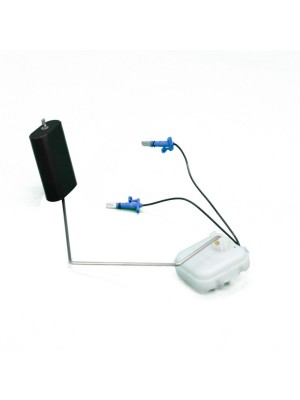 DS23202 MEDIDOR DE NIVEL FIAT CRONOS ARGO