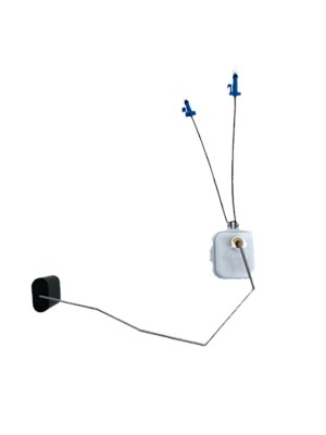 DS23200 MEDIDOR DE NIVEL TSA FORD