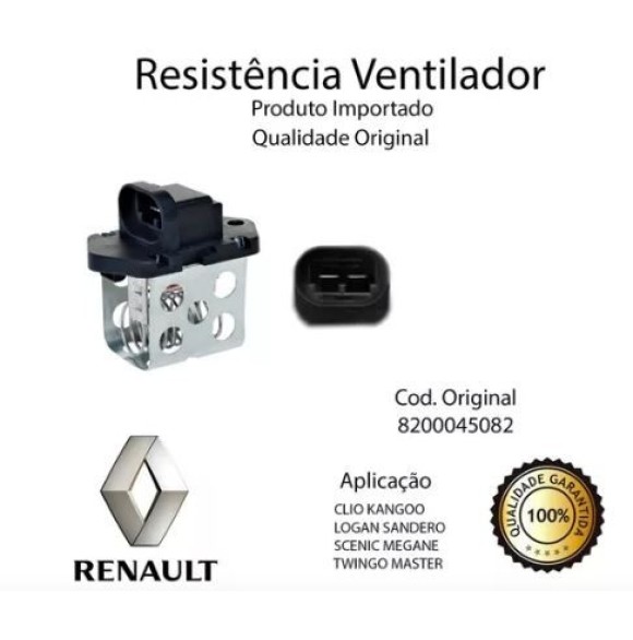 https://www.bragapecas.com.br/image/cache/data/eftr/Img_ftr_rp_1172701-580x586.JPG