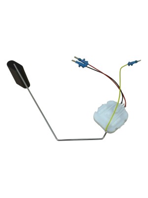 DS23196 MEDIDOR DE NIVEL VW UP