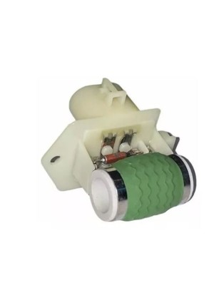 RESISTENCIA ELETROVENTILADOR PUNTO LINEA 51799364