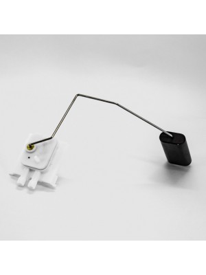 DS23146 MEDIDOR DE NIVEL FORD