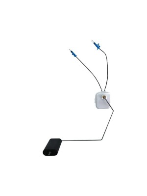 DS23208 MEDIDOR DE NIVEL RENAULT