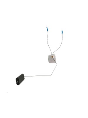 DS23199 MEDIDOR DE NIVEL FORD