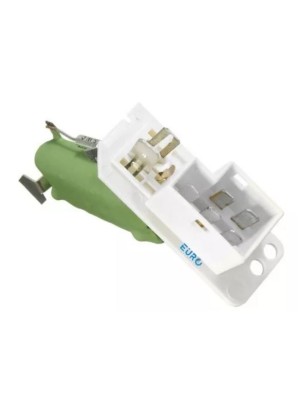 Resistência Ventilação Interna Vectra E Astra 90383817