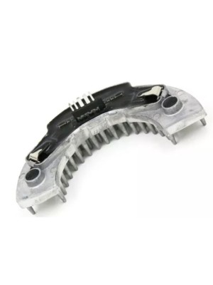 RESISTENCIA AR CONDICIONADO DIGITAL PEUGEOT XSARA 9140010283