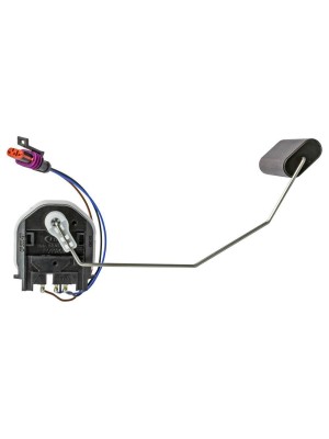 DS23195 MEDIDOR DE NIVEL VW UP