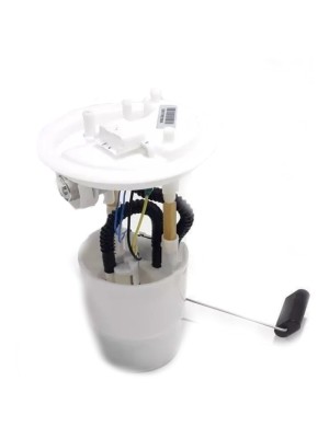 Bomba de Combustível Fiat Toro Jeep Renegade Jeep Compass